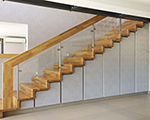 Construction et protection de vos escaliers par Escaliers Maisons à Saint-Jean-Cap-Ferrat